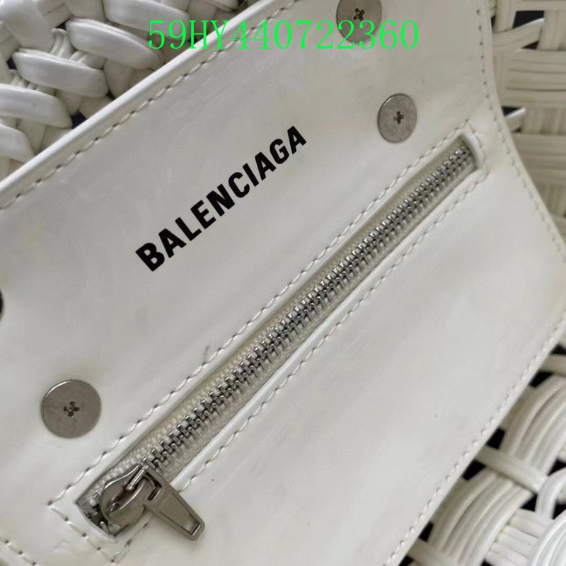 Amelia - BGA Bags - 2187