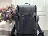 Fashion Lu-Vi bags - 2962