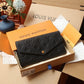 Amelia- - Mix Wallets - 175