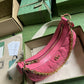 Amelia-i GUKI Women Bags - 224