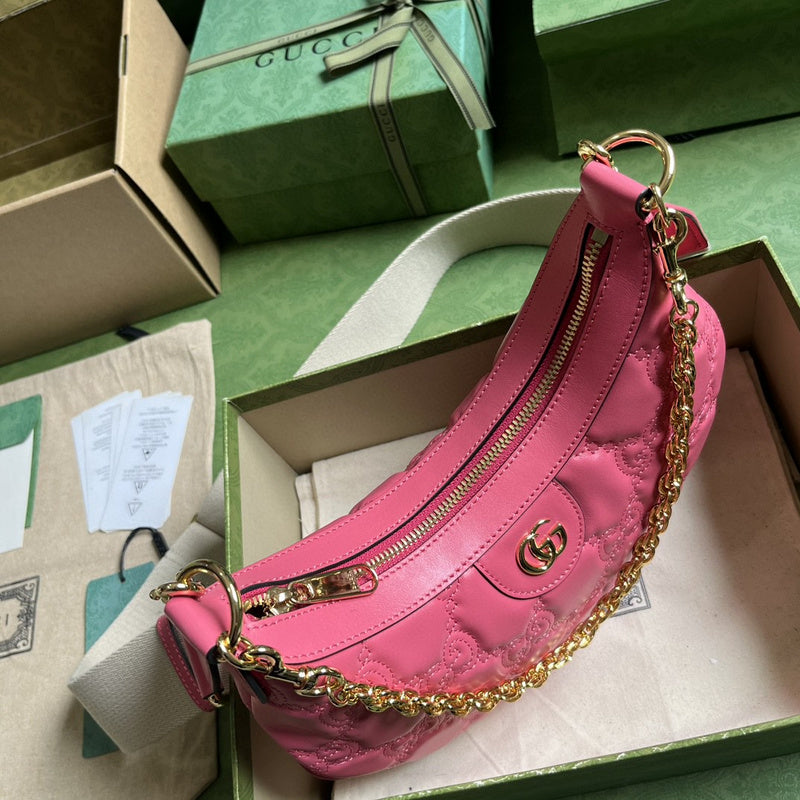 Amelia-i GUKI Women Bags - 224