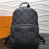 Amelia - LV Bags - 13863