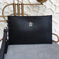 Amelia's Bag Gallery - VAR Bags - 385