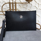 Amelia's Bag Gallery - VAR Bags - 385