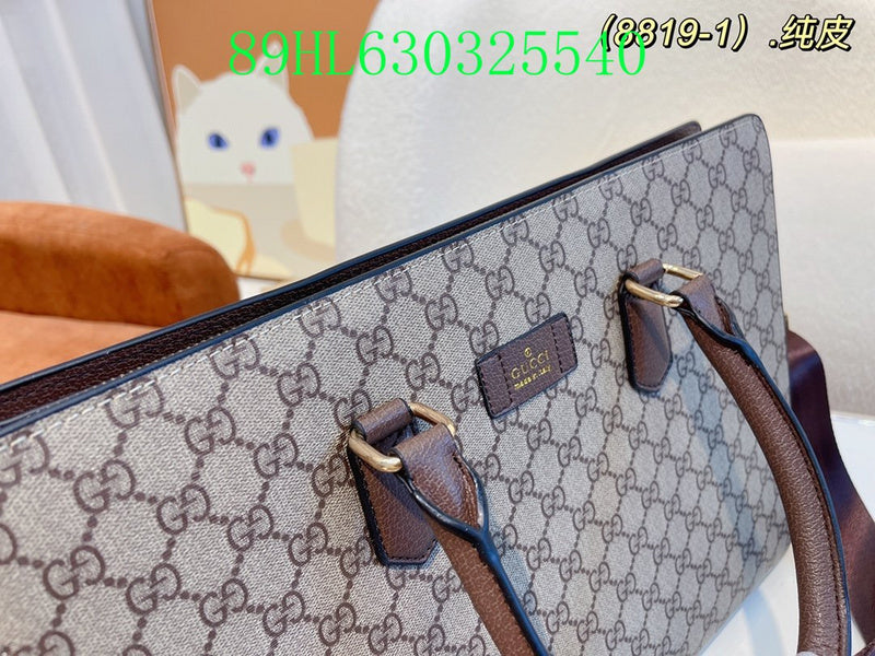 Amelia - GCI Bags - 11266