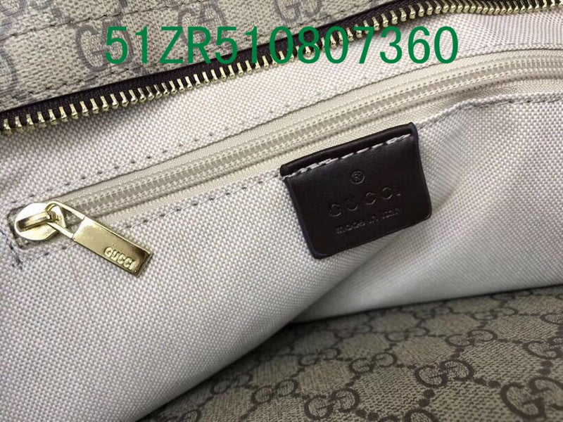 Amelia - GCI Bags - 10935