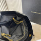Amelia - BGA Bags - 1750