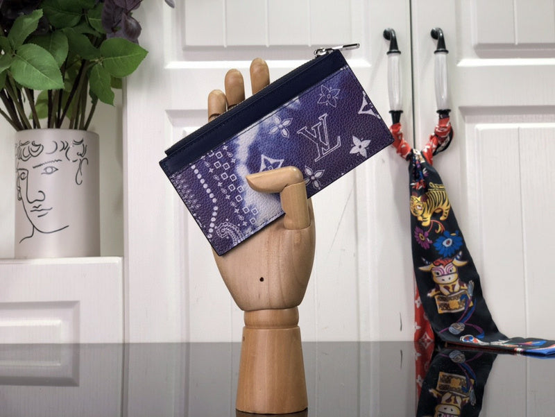 Fashion Lu-Vi bags - 2987