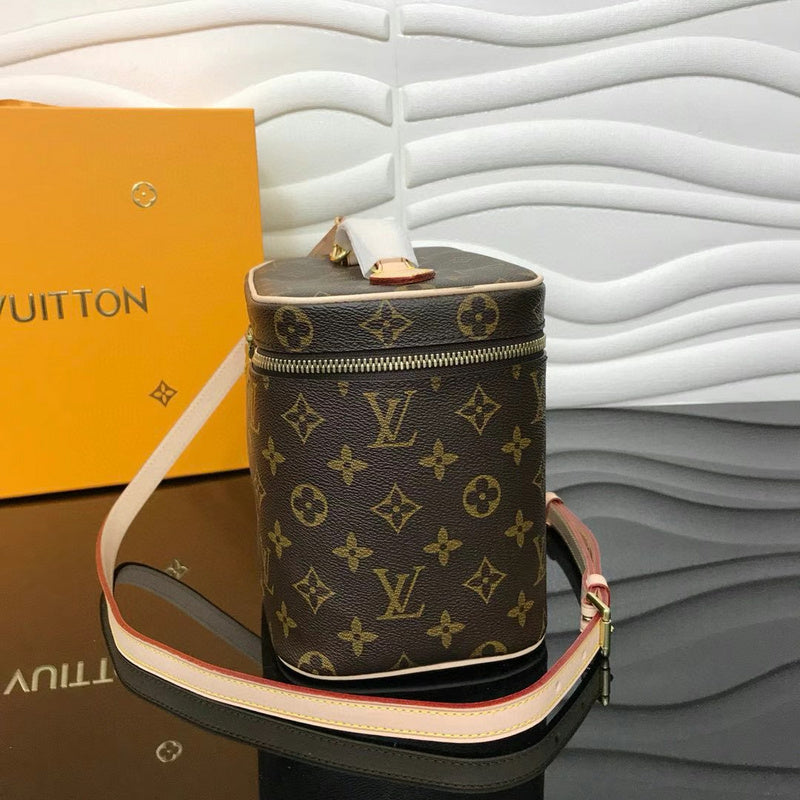 Amelia - LV Bags - 13976