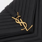 YSL BAGS - WOMEN LOVE LUXURY BAGS - 1969