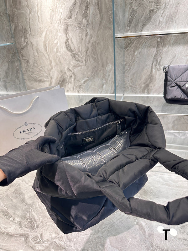 Camila Bags - Prada Bags - 592