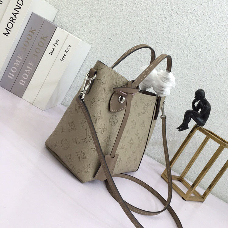 Amelia - LV Bags - 12401