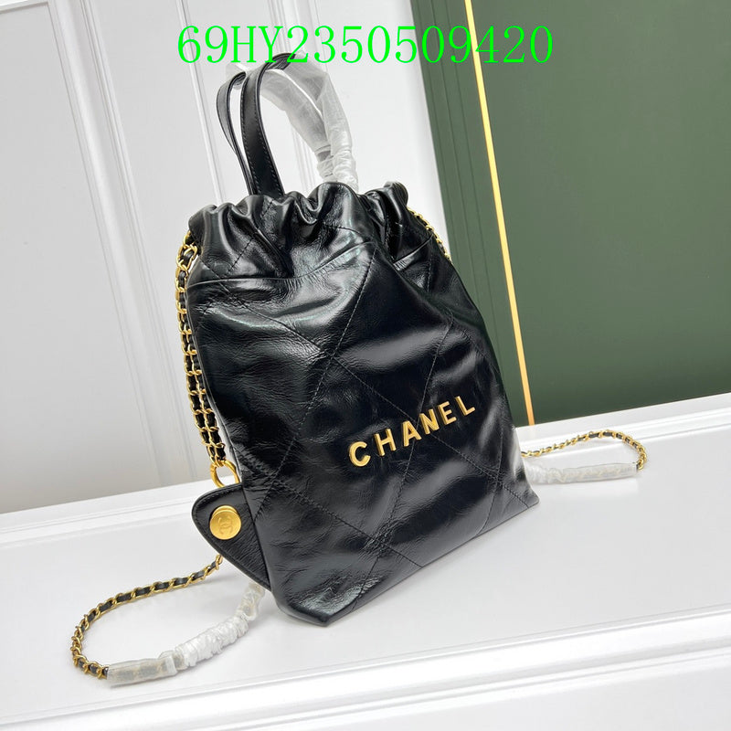 Amelia - CHL Bags - 970