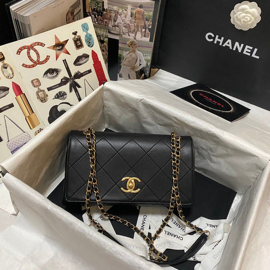 Amelia - CHL Lady Bags - 512