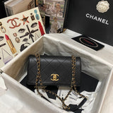 Amelia - CHL Lady Bags - 512