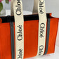 Amelia's Bag Gallery - CLE Bags - 629