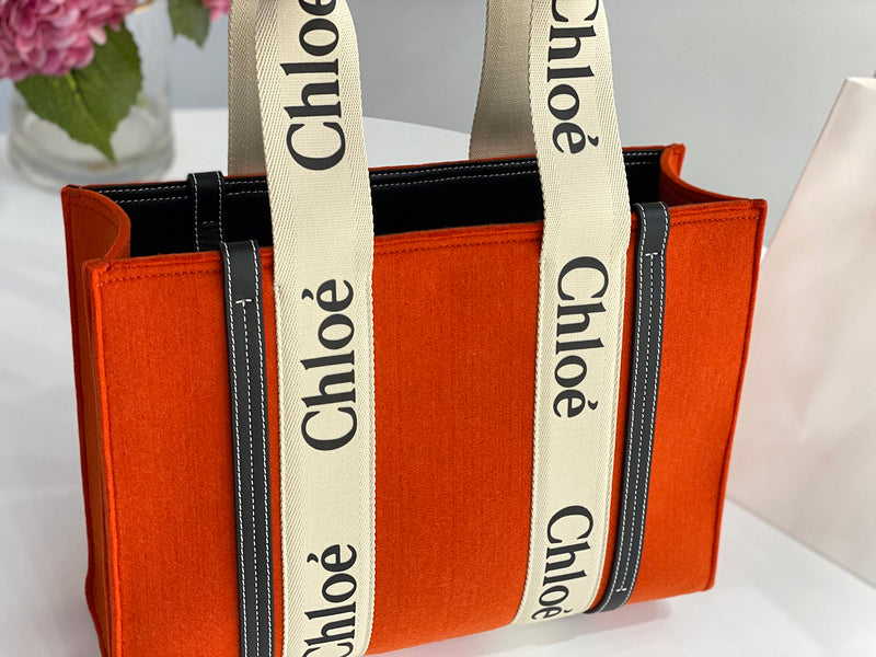 Amelia's Bag Gallery - CLE Bags - 629