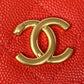 Amelia - CHL Bags - 2108