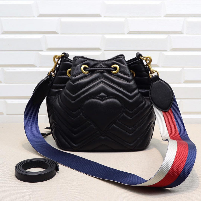 AmeliaLuxury - GCI Bags - 903
