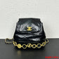 Amelia- Mix Wallets - 739