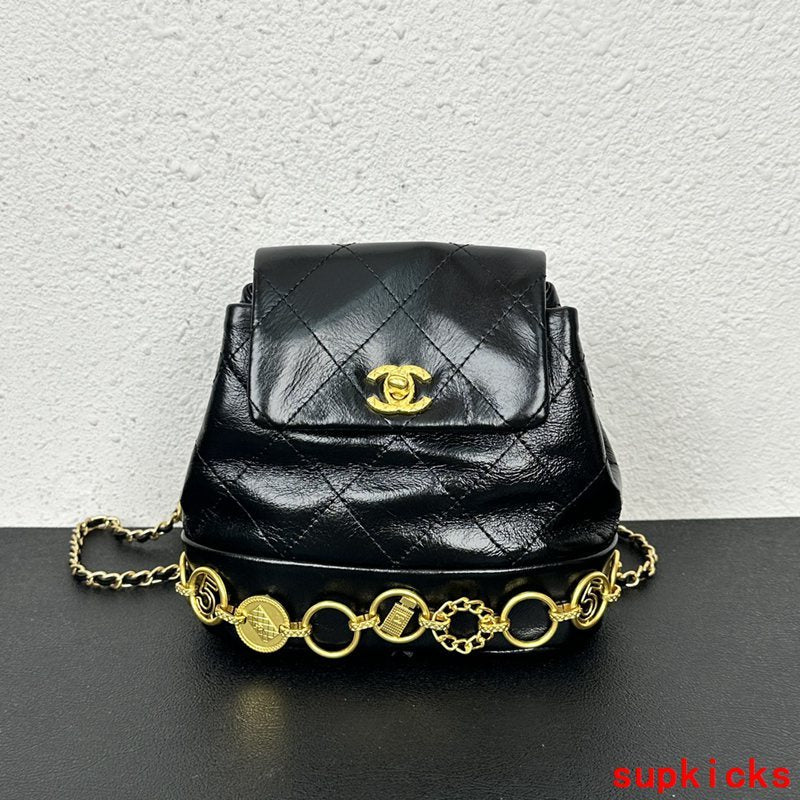 Amelia- Mix Wallets - 739