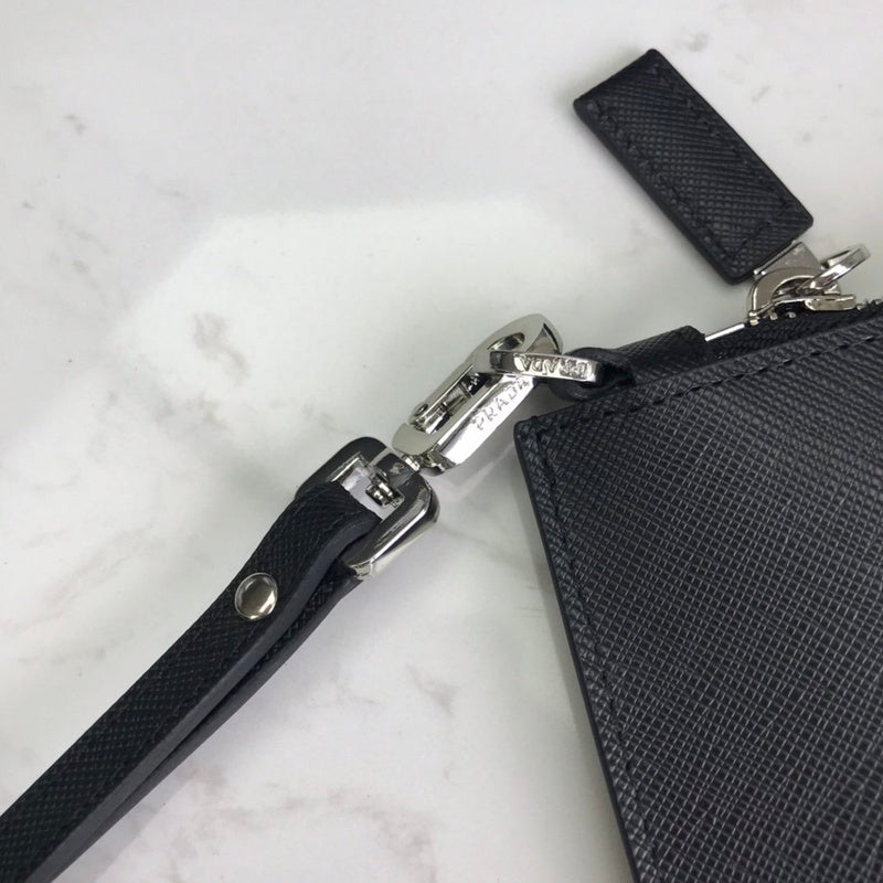 Amelia - PD Wallet - 521