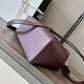 Amelia's Bag Gallery - LWO Bags - 703
