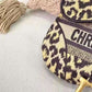 Amelia - DYOR   BAGS FOR WOMEN - FASHION LUXURY BAGS 329
