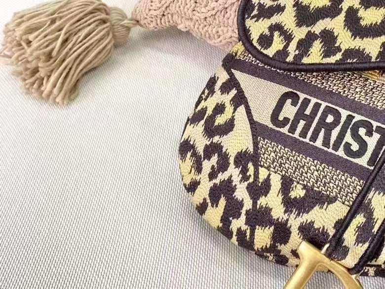 Amelia - DYOR   BAGS FOR WOMEN - FASHION LUXURY BAGS 329