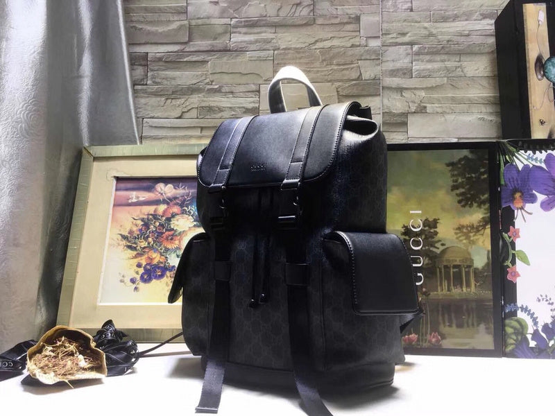 Amelia- GCI Bags - 2383
