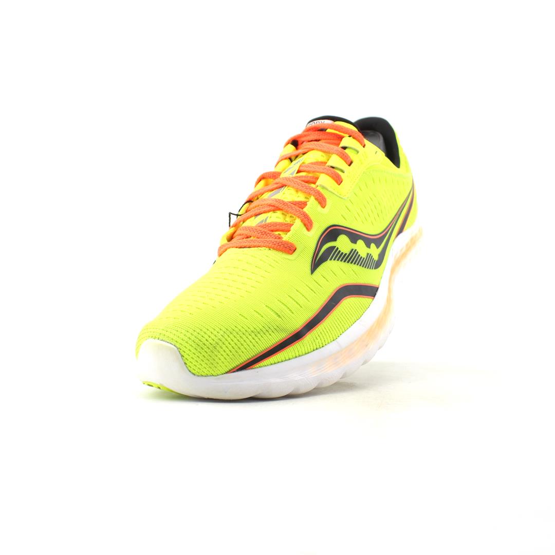 SAUCONY KINVARA 11