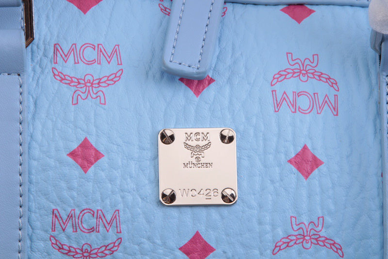 Amelia - MAmeliaBRANDED BAGS - 306