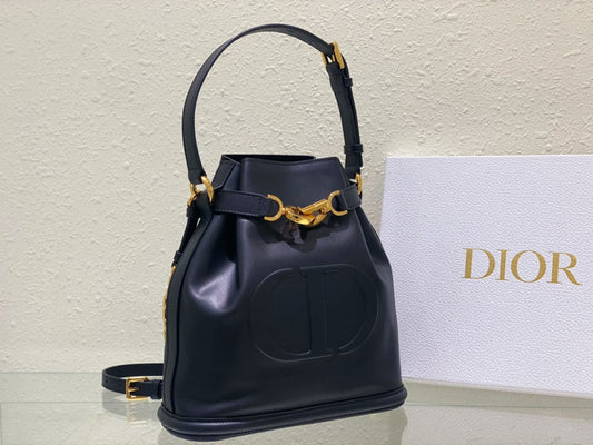 Amelia- DOR Bags - 1264