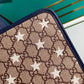 Amelia- GCI Lady Bags - 1157