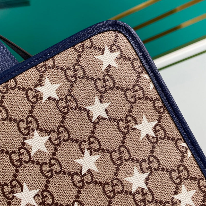 Amelia- GCI Lady Bags - 1157
