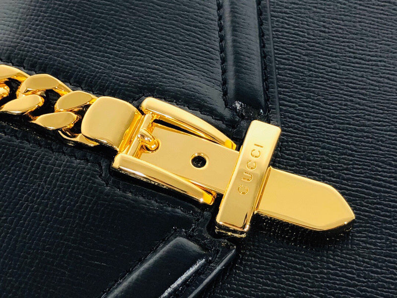 Amelia- GCI Bags - 4101