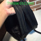 Amelia  - GCI Bags - 11499