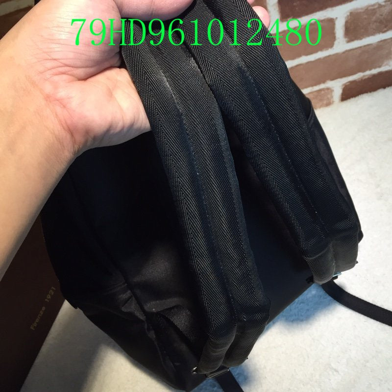 Amelia  - GCI Bags - 11499