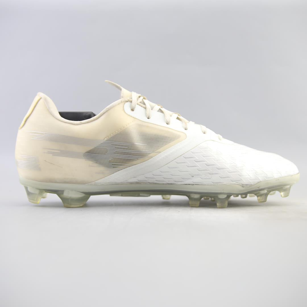 UNDER ARMOUR  BLUR LUX MX LOW