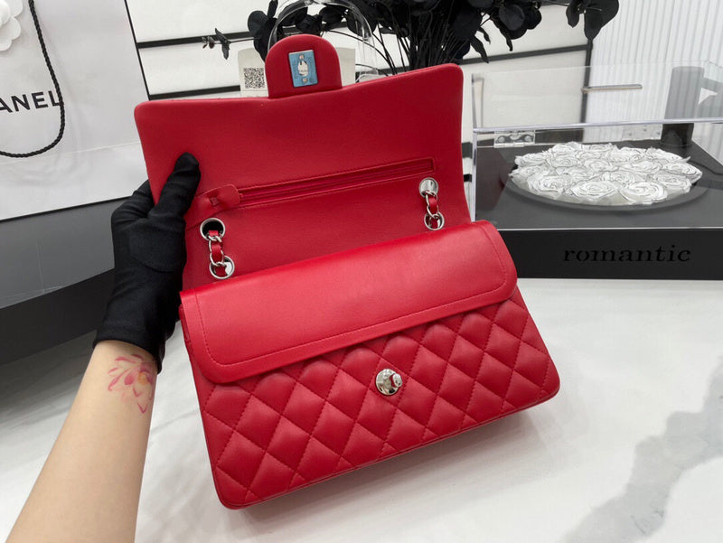 Amelia - CHL Bags - 2488