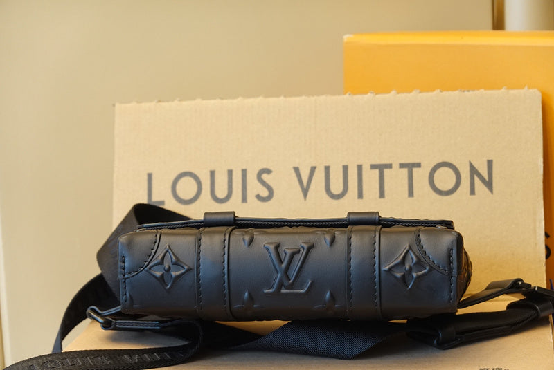 Amelia - LV Bags - 12934
