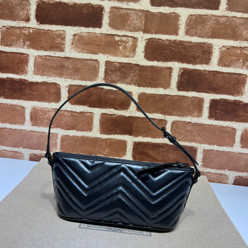 Amelia  - GCI Bags - 11955