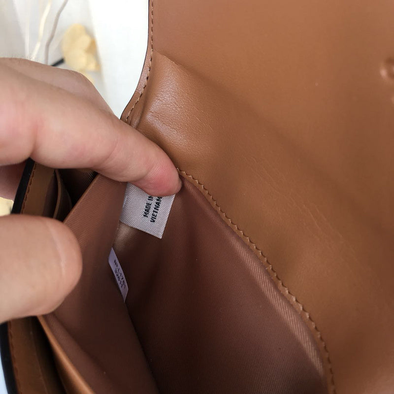 Amelia- CAH Bags - 845