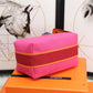 Amelia- HMS-Bags - 1173