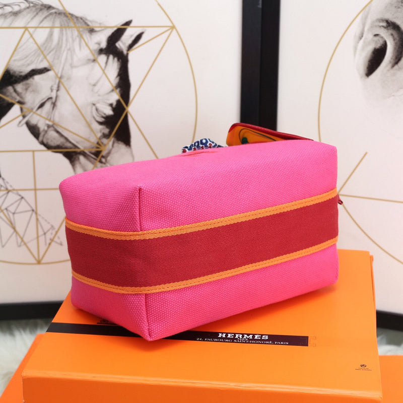 Amelia- HMS-Bags - 1173