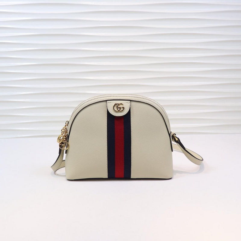AmeliaLuxury - GCI Bags - 976