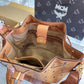 Amelia- - MQM Bags - 165
