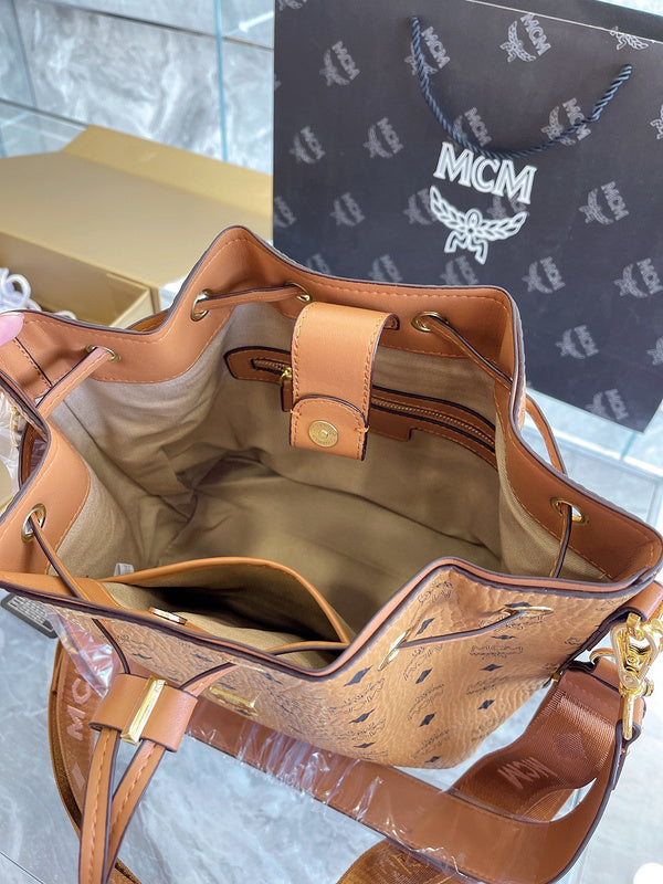 Amelia- - MQM Bags - 165