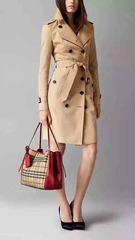 B-Berry Bags - Women Ameliave Luxury Bags - 582