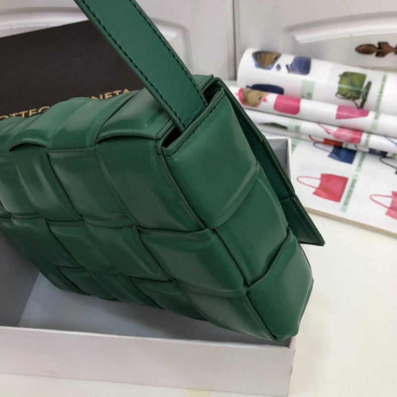 Amelia - BV Bags - 362